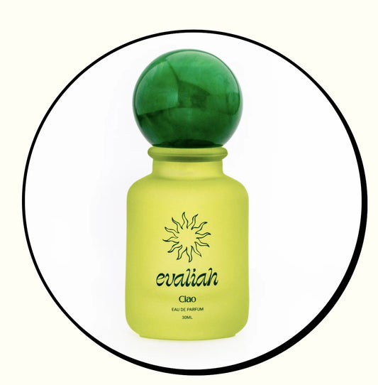 Ciao - Fragrance 30ml