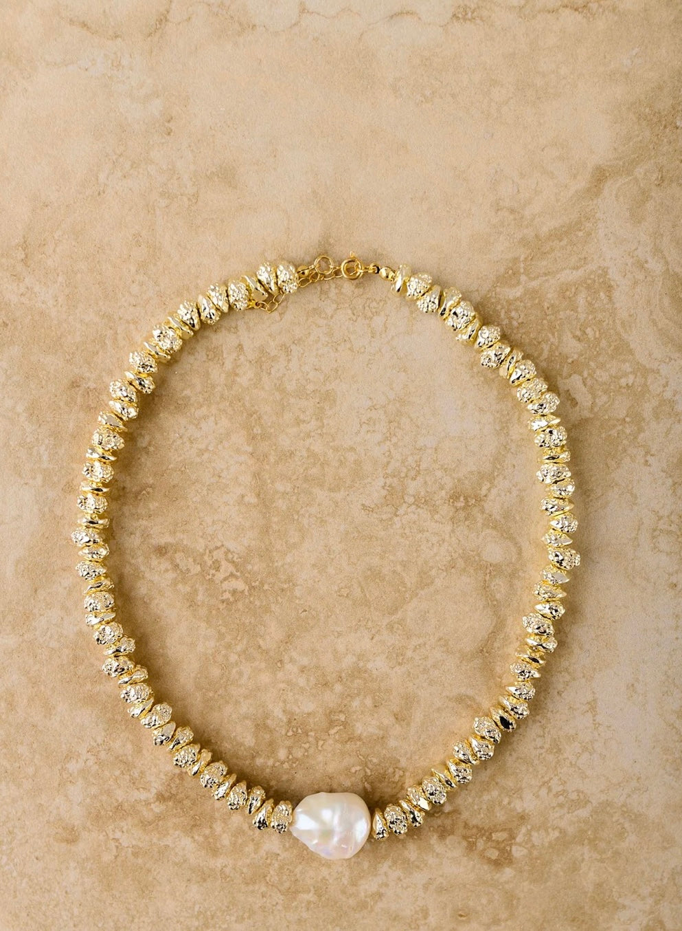 AVANI Necklace