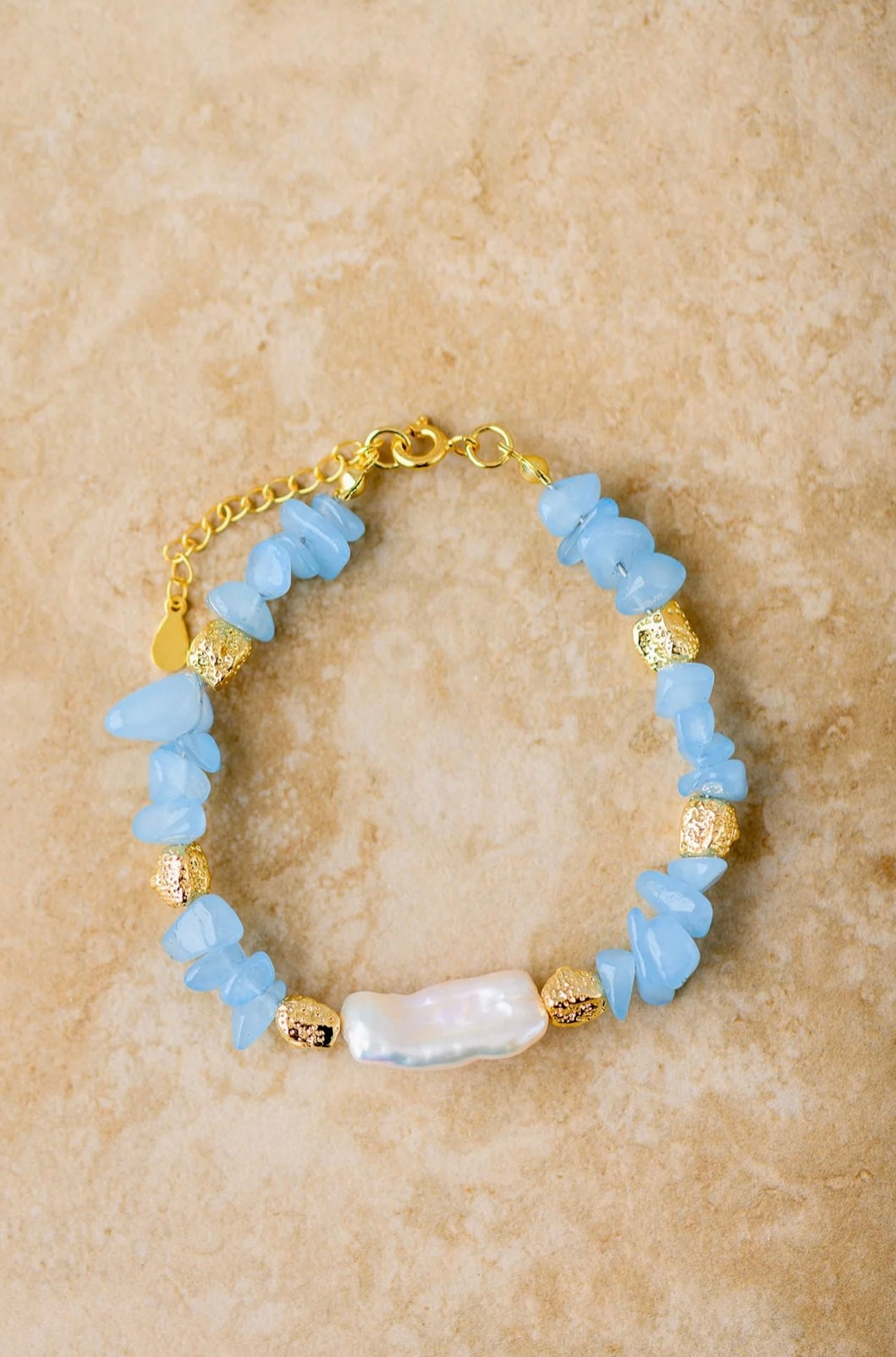 AZURE Bracelet